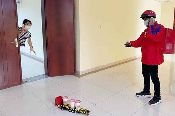 Vài nghìn đồng/kg chuối trên chợ mạng, người tiêu dùng thi nhau đặt mua số lượng lớn-8