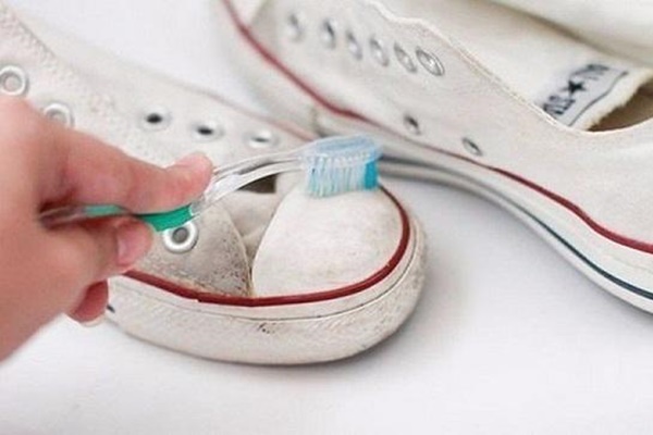 Bỏ lon nước ngọt vào ngăn đá, lỗi sai dễ khiến tủ lạnh nổ tung nhiều người hay mắc-4