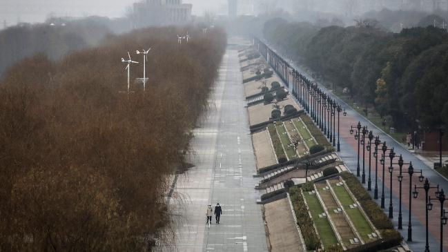 Giới khoa học đang phát triển phương pháp xét nghiệm Covid-19 tốt hơn-3