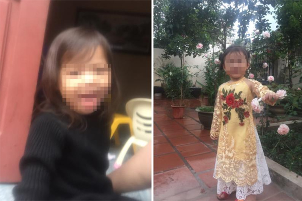 Con chưa sinh chồng đã đòi đặt tên, vợ âm thầm phát hiện điều bí mật khó tha thứ sau cái tên ấy, màn đáp trả của cô mới thật sự thâm sâu-3