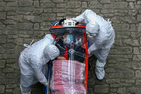 11 câu hỏi quan trọng về COVID-19 nhưng đến nay vẫn chưa ai giải đáp được chính xác