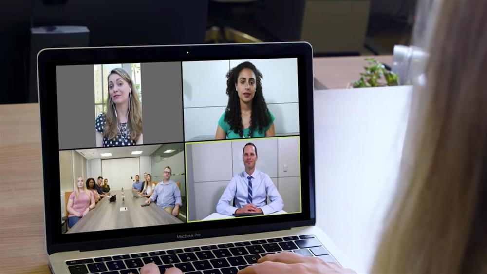 Ứng dụng Zoom dính nguy hiểm nghiêm trọng: Lỗ hổng bảo mật giúp hacker có thể chiếm quyền sử dụng máy tính người dùng-2