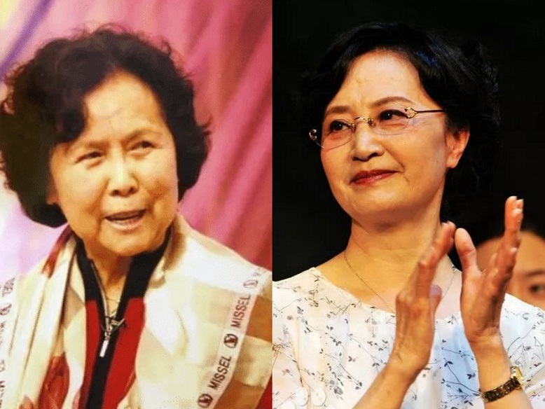 Cuộc đời bí ẩn của Bạch Cốt Tinh nổi tiếng nhất màn ảnh-6