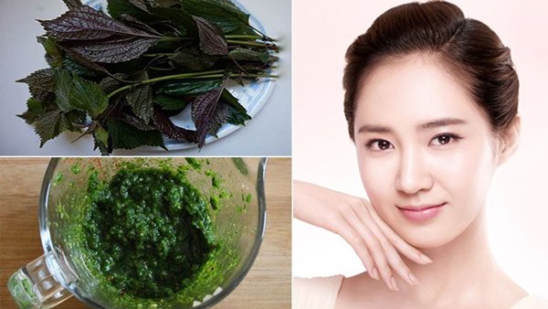 Sống chung với nám bao năm là vì bạn chưa biết đến 5 loại mặt nạ trị nám này thôi-6