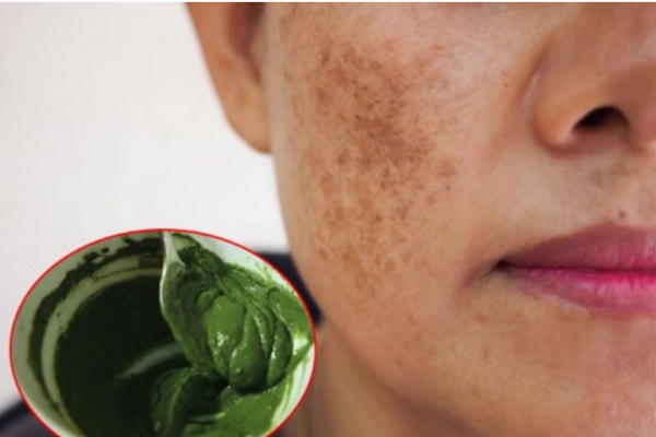 Tưởng là tút lại nhan sắc nhưng 3 loại mặt nạ sau dễ khiến da khô như ngói, chuyên gia khuyên chị em cân nhắc kỹ trước khi dùng-4