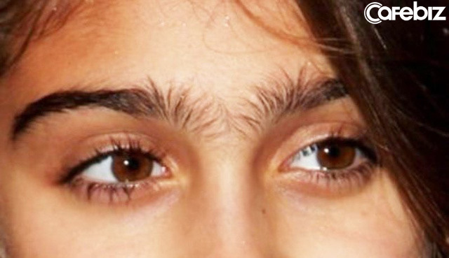 Đặc điểm nhân tướng của những người chỉ có thể giàu có, vinh hiển sau tuổi 40-2