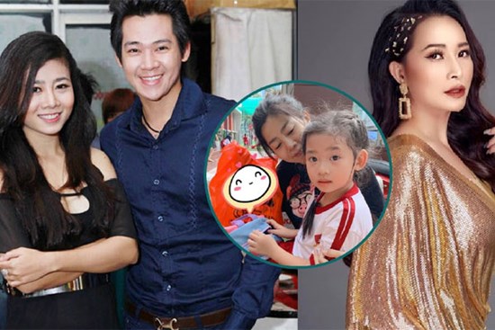 Bạn gái tin đồn của Phùng Ngọc Huy lên tiếng khi bị xúc phạm, tiết lộ mối quan hệ đặc biệt với gia đình cố nghệ sĩ Mai Phương