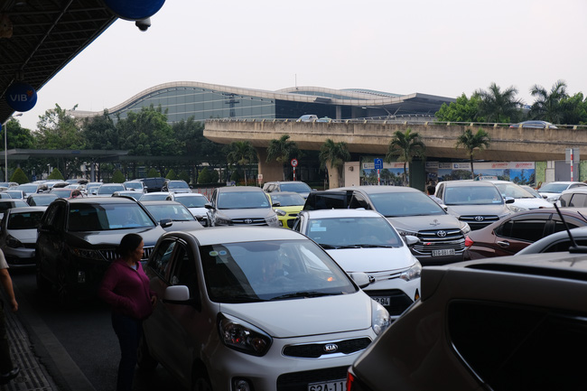 TP.HCM công bố danh sách 62 chốt, trạm kiểm tra chống dịch Covid-19-1