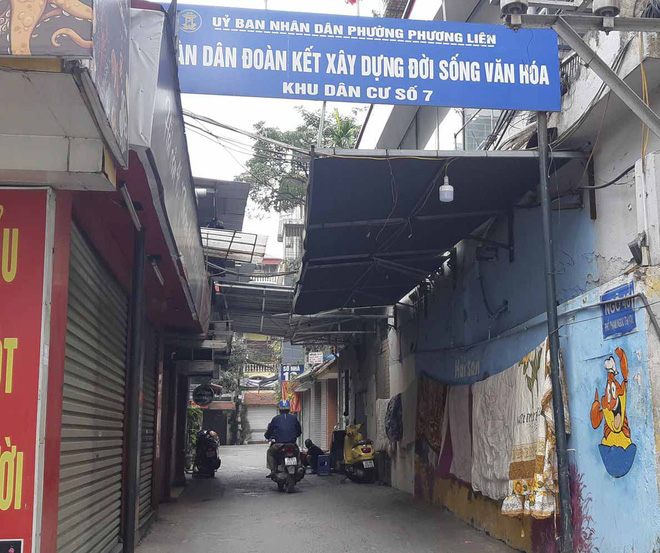 Bố dượng, mẹ đẻ bạo hành bé gái 3 tuổi tử vong đối diện hình phạt tử hình?-2