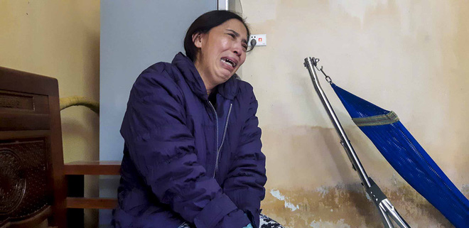 Bố dượng, mẹ đẻ bạo hành bé gái 3 tuổi tử vong đối diện hình phạt tử hình?-3