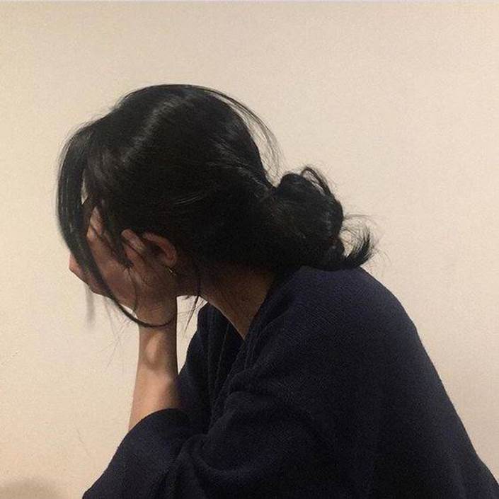 Vợ sốc nặng khi đọc được tin nhắn từ máy chồng, bí mật về ý nghĩa đằng sau cái tên chồng đặt cho con gái đầu lòng khiến cô ngã quỵ-1