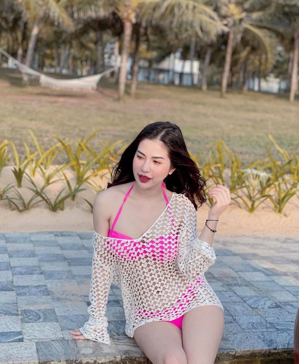 Ly hôn chưa tròn 1 năm, vợ cũ Việt Anh đã mong muốn tái hôn và còn đặt ra tiêu chuẩn cụ thể?-4