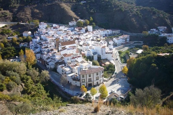 Người trẻ tuổi có khả năng tái nhiễm Covid-19 cao hơn-2