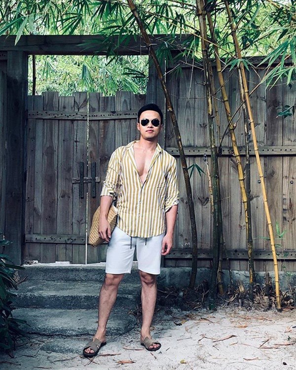 Bị soi loạt bằng chứng hẹn hò với Shark Khoa, Bích Phương nay đã chịu lên tiếng: Liệu sắp thoát ế” rồi chăng?-4