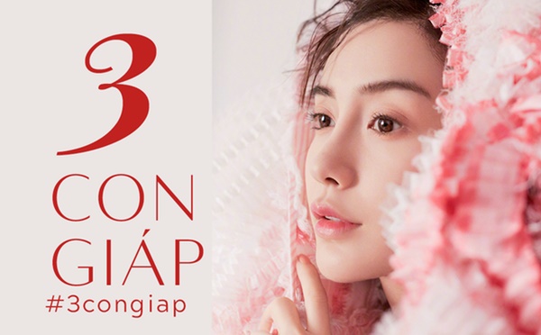 Vượt ải khó khăn, 3 con giáp nữ tiền tài kéo đến liên tục nhưng tình duyên thì ế ẩm trong 3 tuần tới-1