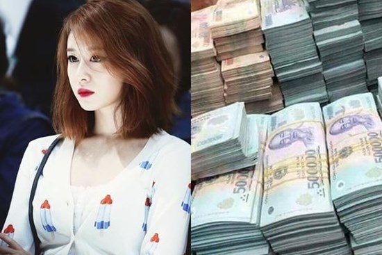 Vượt ải khó khăn, 3 con giáp nữ tiền tài kéo đến liên tục nhưng tình duyên thì ế ẩm trong 3 tuần tới