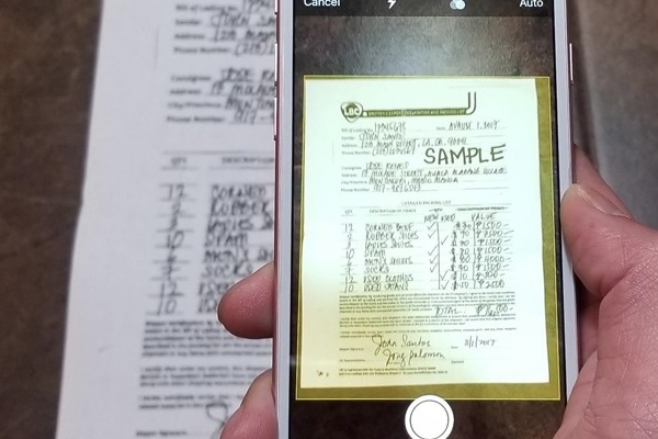 Cách đăng xuất tài khoản Facebook và Messenger khỏi tất cả các thiết bị-6