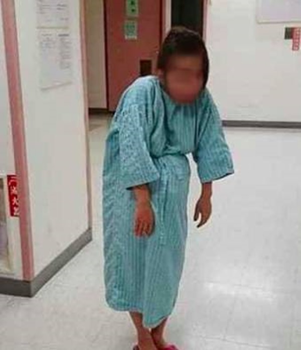 Cười rụng rốn với chuyện đưa vợ đi đẻ hài hước, chân thực của ông bố trẻ-2