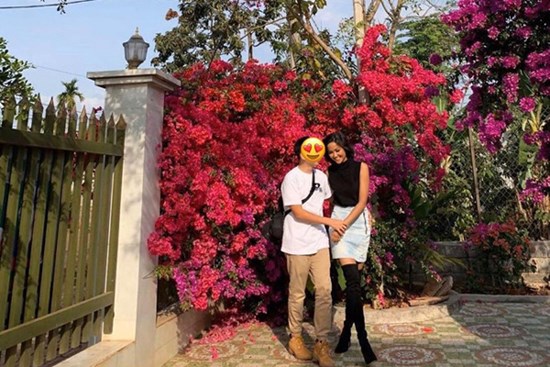 H'Hen Niê tiết lộ lý do vẫn chưa thể kết hôn dù đã gần 30 tuổi