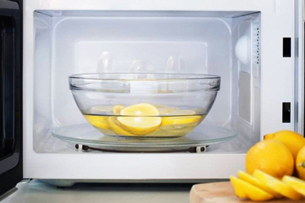 Đây là tình huống chị em nào từng sơn móng tay cũng từng gặp phải và cách xử lý-6