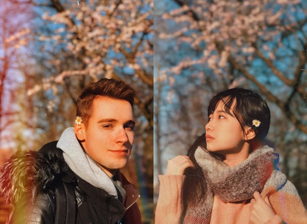 Câu chuyện đằng sau bài đăng 31k like với chàng Tây cực phẩm: Từ chối lời tỏ tình của cô gái Việt còn thẳng tay block nhưng điều thú vị xảy ra 1 tuần sau đó-6