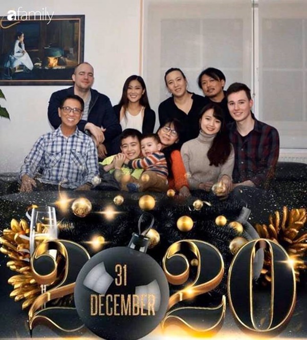 Câu chuyện đằng sau bài đăng 31k like với chàng Tây cực phẩm: Từ chối lời tỏ tình của cô gái Việt còn thẳng tay block nhưng điều thú vị xảy ra 1 tuần sau đó-7