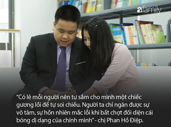 Nhật Nam ở Mỹ kể còn đúng 1 cuộn giấy vệ sinh và đang dùng rất dè sẻn, chị Phan Hồ Điệp thương con đến nhức lòng-2