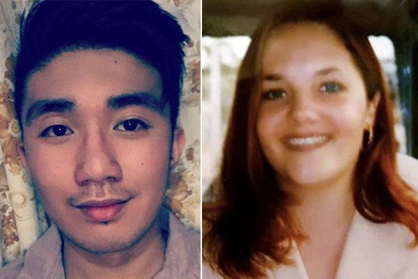 Duy nhất 1 ca mắc COVID-19 trong ngày, Việt Nam có 241 ca-1