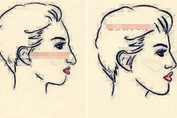 Tử vi tuần mới 12 con giáp từ ngày 6/4 đến 12/4/2020: Hợi may mắn đủ đường, Tý đề phòng kẻ thứ ba-6