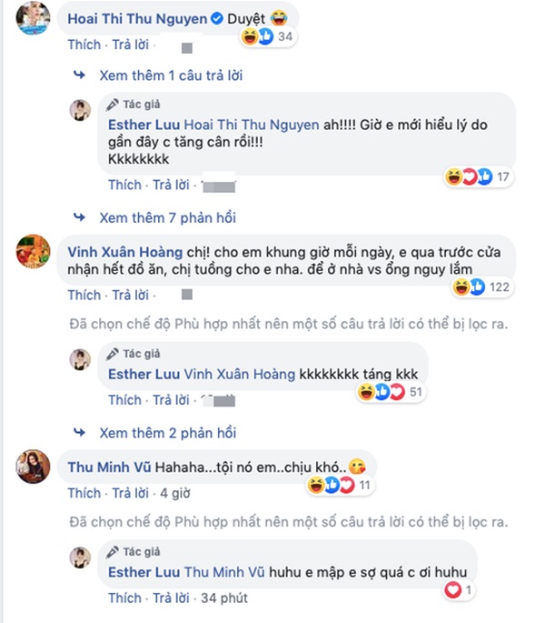 An yên đang lành, Hari Won bất ngờ nổi giận muốn đuổi Trấn Thành ra khỏi nhà: Lí do gì mà căng thế?-2