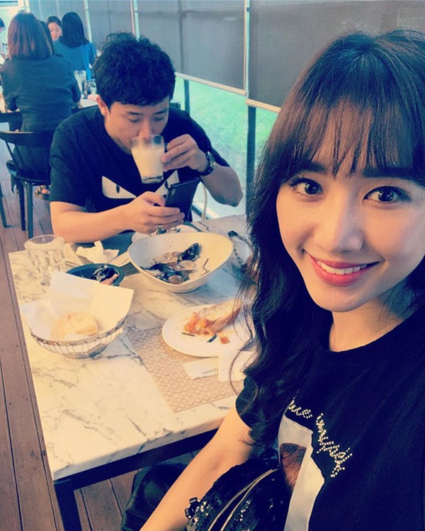 An yên đang lành, Hari Won bất ngờ nổi giận muốn đuổi Trấn Thành ra khỏi nhà: Lí do gì mà căng thế?-4