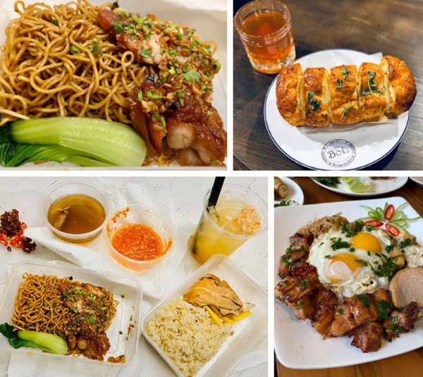 An yên đang lành, Hari Won bất ngờ nổi giận muốn đuổi Trấn Thành ra khỏi nhà: Lí do gì mà căng thế?-5