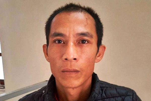 Thuyền trưởng chết bất thường, Hải Phòng khử khuẩn tàu, xét nghiệm COVID-19-2