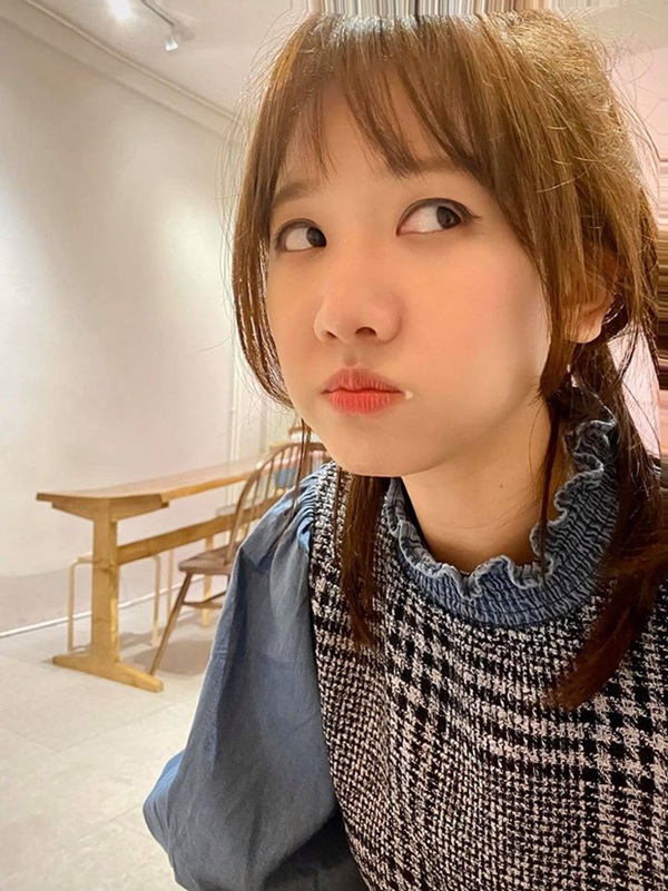 An yên đang lành, Hari Won bất ngờ nổi giận muốn đuổi Trấn Thành ra khỏi nhà: Lí do gì mà căng thế?-7