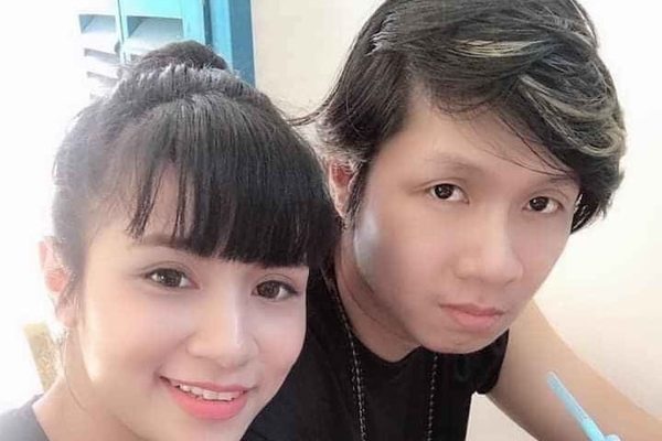 Mẹ đẻ, cha dượng bạo hành bé gái 3 tuổi đáng chịu mức án cao nhất-1