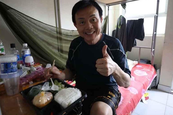 Bộ Y tế thông báo khẩn: Tìm người từng đến 4 địa điểm ở Hà Nội liên quan đến bệnh nhân 183-2