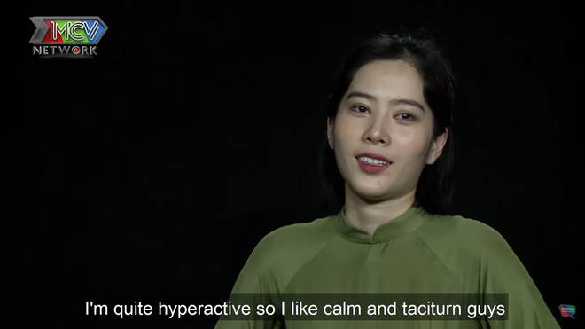 Nam Em hẹn hò bạn trai mới”: Tôi muốn một mối quan hệ nghiêm túc-1