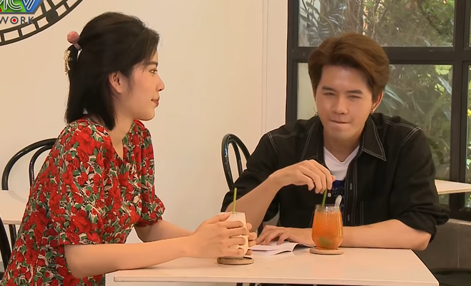 Nam Em hẹn hò bạn trai mới”: Tôi muốn một mối quan hệ nghiêm túc-2