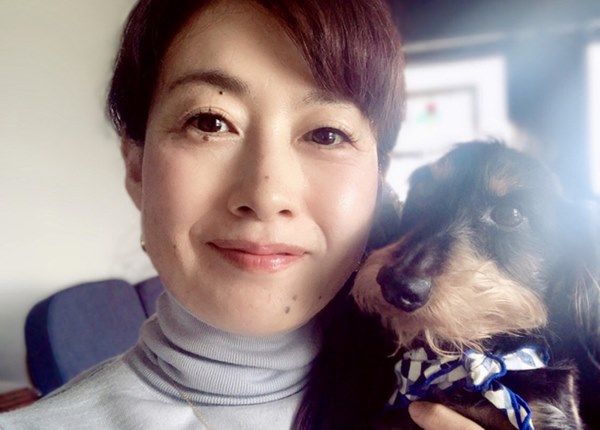 Được thông báo mắc ung thư và chỉ còn 3 tháng để sống, nữ bác sĩ này vẫn sống khỏe suốt 20 năm qua nhờ 2 bí quyết vàng”-1