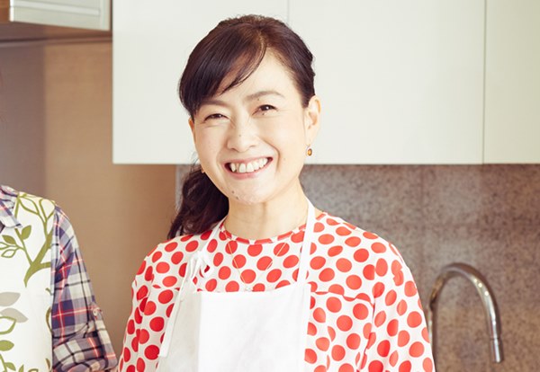 Được thông báo mắc ung thư và chỉ còn 3 tháng để sống, nữ bác sĩ này vẫn sống khỏe suốt 20 năm qua nhờ 2 bí quyết vàng”-2