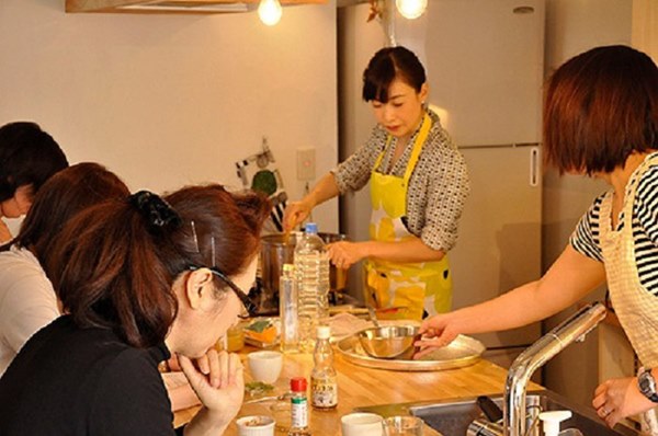 Được thông báo mắc ung thư và chỉ còn 3 tháng để sống, nữ bác sĩ này vẫn sống khỏe suốt 20 năm qua nhờ 2 bí quyết vàng”-5