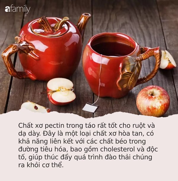 Được thông báo mắc ung thư và chỉ còn 3 tháng để sống, nữ bác sĩ này vẫn sống khỏe suốt 20 năm qua nhờ 2 bí quyết vàng”-6