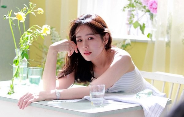 Được thông báo mắc ung thư và chỉ còn 3 tháng để sống, nữ bác sĩ này vẫn sống khỏe suốt 20 năm qua nhờ 2 bí quyết vàng”-8