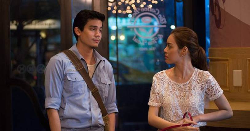 Tặng người yêu món quà cả trăm triệu còn bị từ chối thẳng thừng, lý do cô đưa ra cũng chính là nỗi lòng của không ít chị em-1