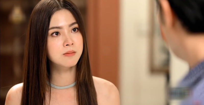 Tặng người yêu món quà cả trăm triệu còn bị từ chối thẳng thừng, lý do cô đưa ra cũng chính là nỗi lòng của không ít chị em-2