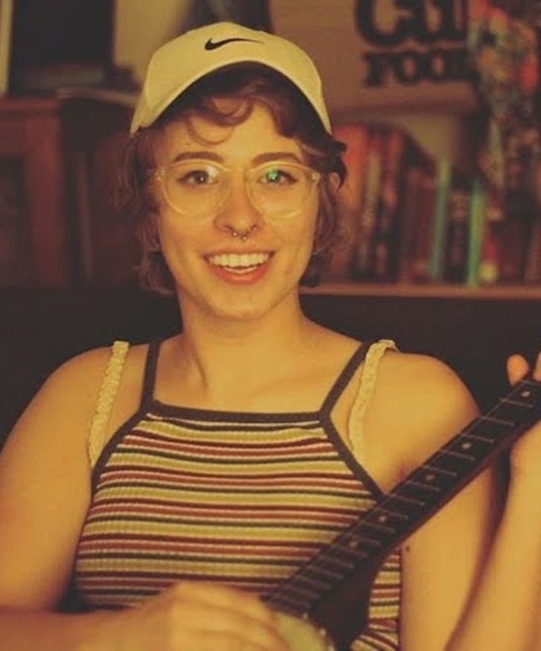 Cô gái trẻ người đầy máu gõ cửa nhà dân cầu cứu mở ra vụ án giết người tình để níu kéo người yêu được che đậy bởi những lời nói dối-2