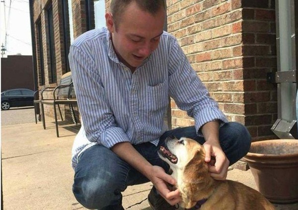 Cô gái trẻ người đầy máu gõ cửa nhà dân cầu cứu mở ra vụ án giết người tình để níu kéo người yêu được che đậy bởi những lời nói dối-3