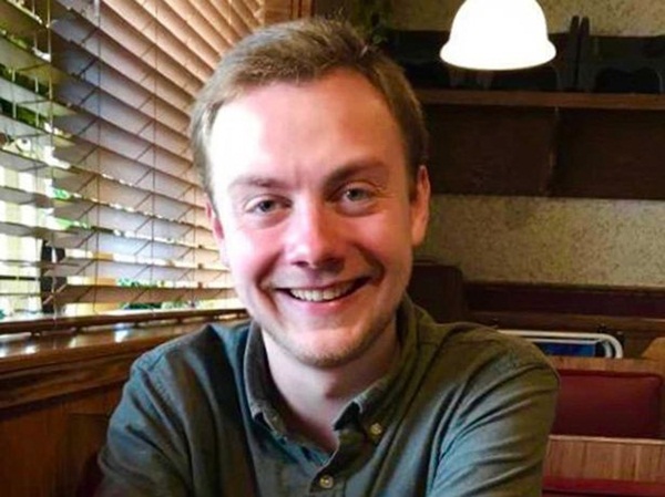 Cô gái trẻ người đầy máu gõ cửa nhà dân cầu cứu mở ra vụ án giết người tình để níu kéo người yêu được che đậy bởi những lời nói dối-6