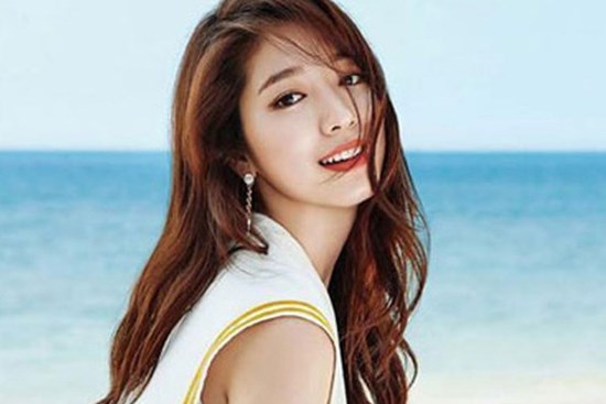 7 ngày nữa, những con giáp được 'thần tài ưu ái', ngồi nhà cũng kiếm tiền bỏ đầy két