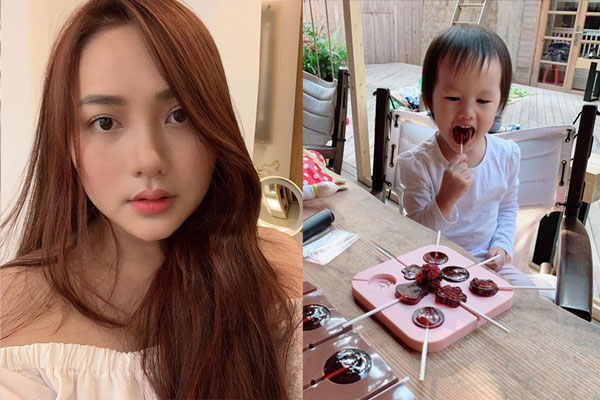 Gà xào sả ớt  và những món đưa cơm đậm đà, dễ làm-9